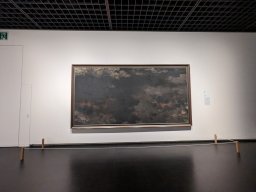 日本東京國立近代美術館-藏品展MOMAT Collection