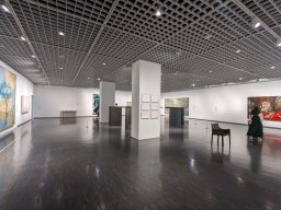 日本東京國立近代美術館-藏品展MOMAT Collection