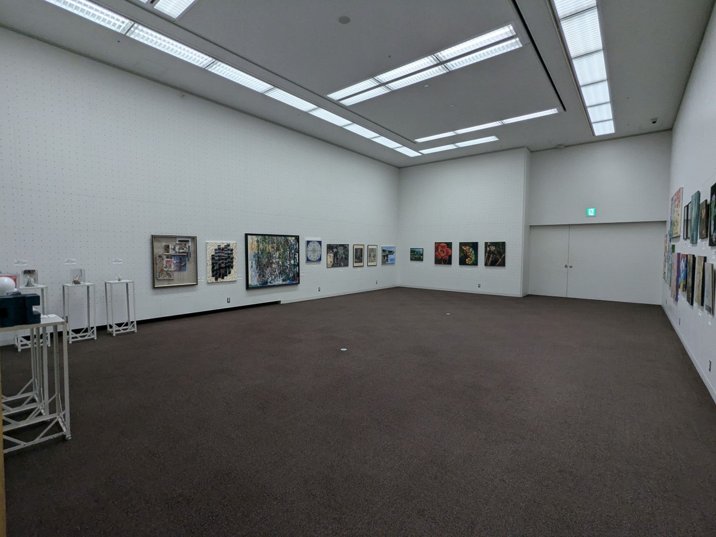 PXL 20240729 031116313