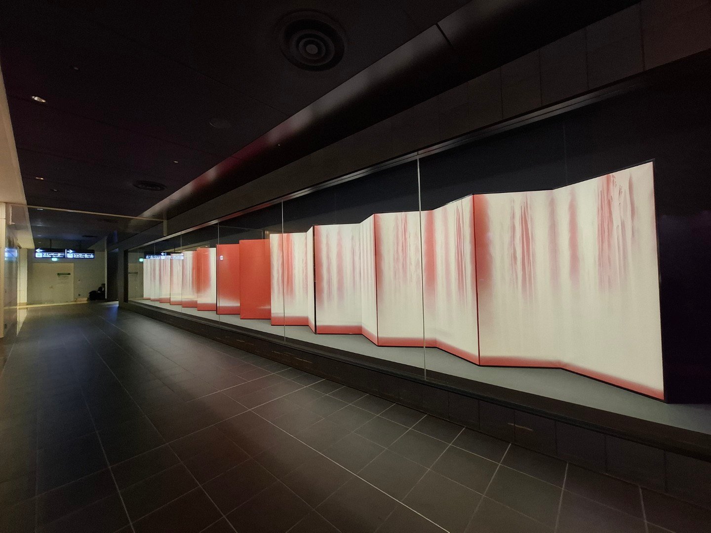 梅原猛所論「日本的深層」、「繩文・彌生的二重結構」以及「森林思想」之旨趣