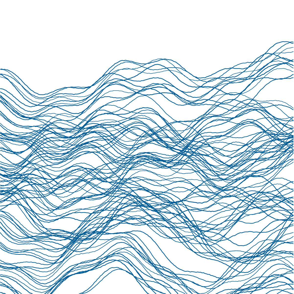 【大賞獎金500萬日圓】 日本《Art Award IN THE CUBE 2027》場地：岐阜縣美術館（請自行上官網報名）