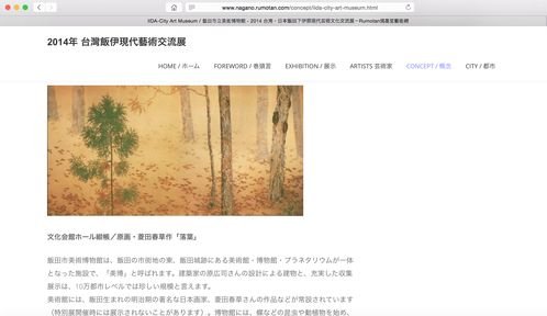 responsive joomla template