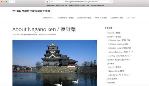 responsive joomla template