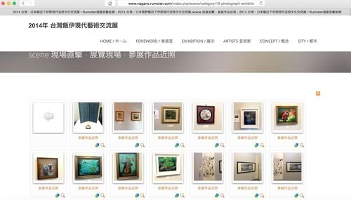 responsive joomla template
