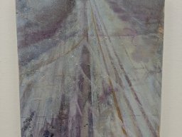 日本東京《Gallery HiNOK:Art Fair XXⅥ》藝術展現場