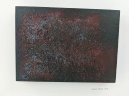 日本東京《Gallery HiNOK:Art Fair XXⅥ》藝術展現場