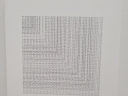 日本東京《Gallery HiNOK:Art Fair XXⅥ》藝術展現場