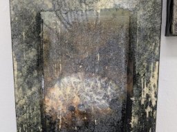 日本東京《Gallery HiNOK:Art Fair XXⅥ》藝術展現場